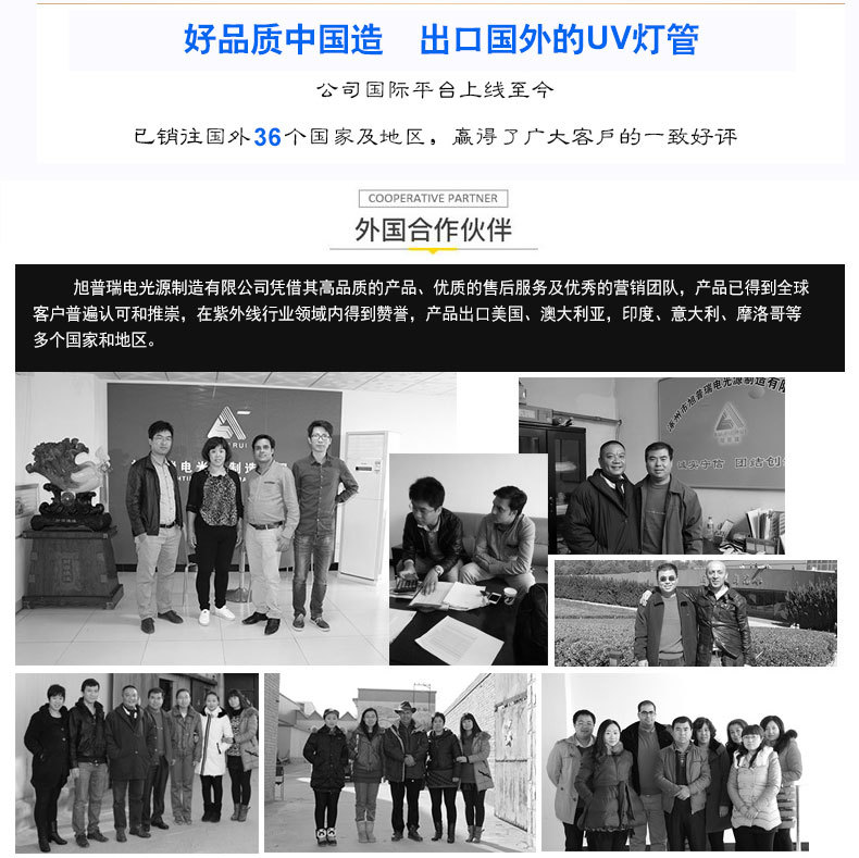 金属卤素灯_cs284uv金属卤素灯双端金卤灯固化uv灯管