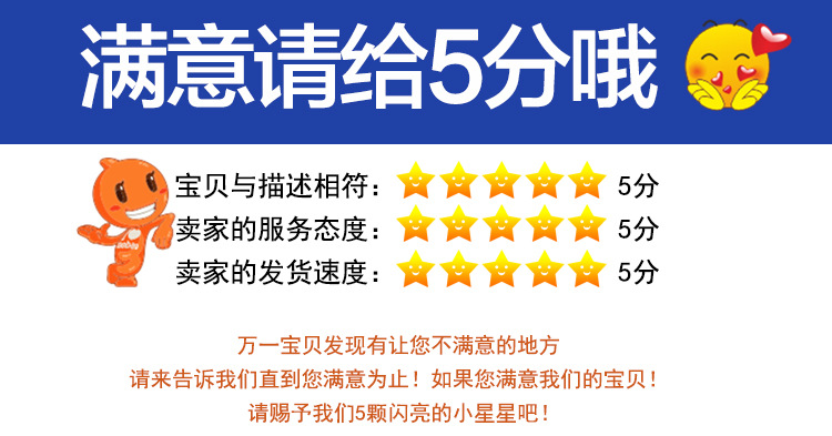uv光固化机_uv光固化机uv光固化机设备uv光干固机