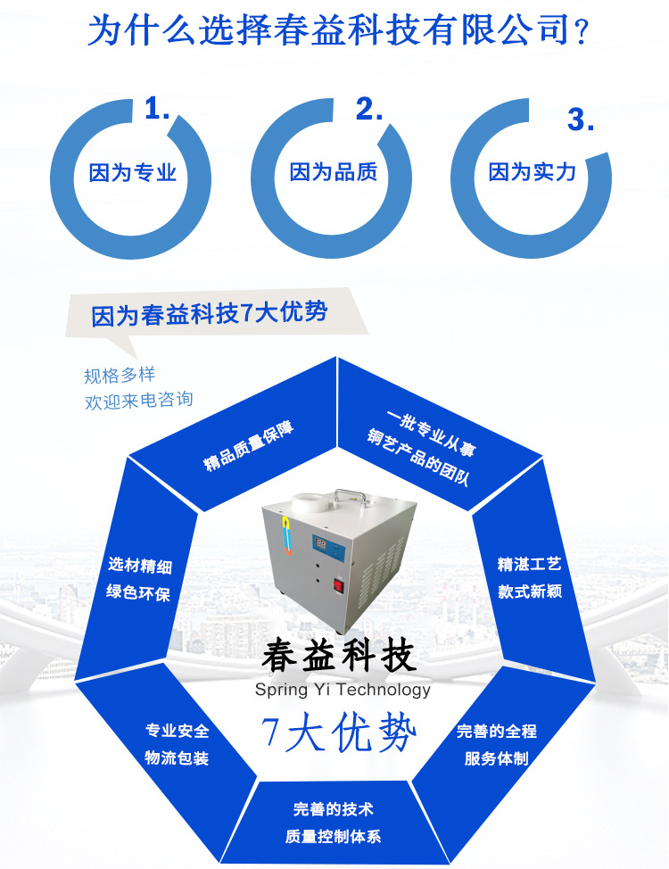 固化uvled冷水机_长期销售uv印刷光固冷水机胶印固化uvled冷水机