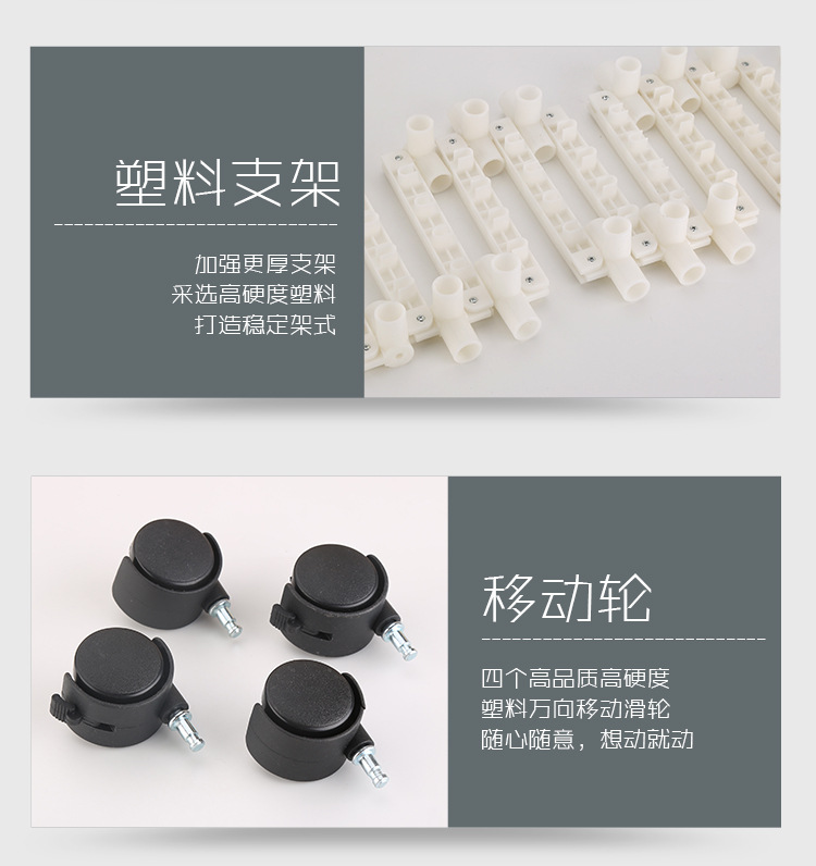 家用烘干机_紫外线杀菌干衣机静音折叠烘干机智能衣服风干机批发