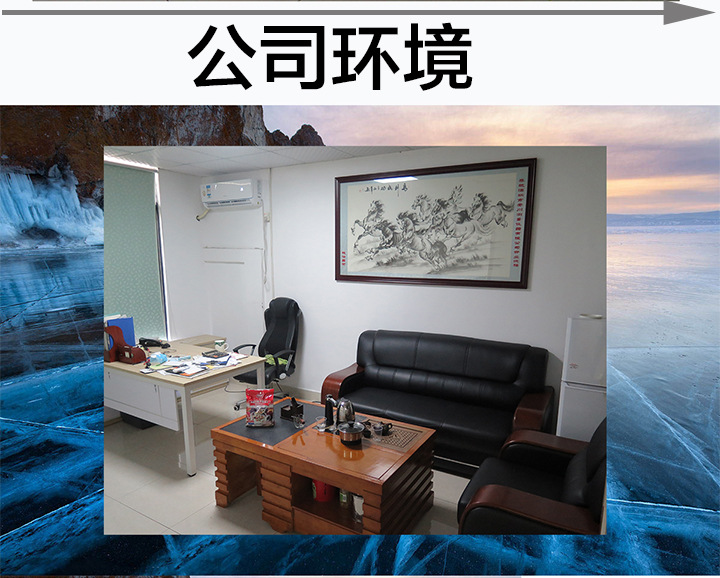 orc计测器_UV-351能量计ORC紫外线照度计光量计测器盖板