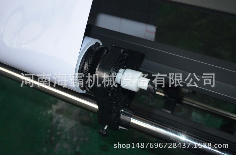 数码打印机_进口uv写真机数码热升华印花机3d数码卷材