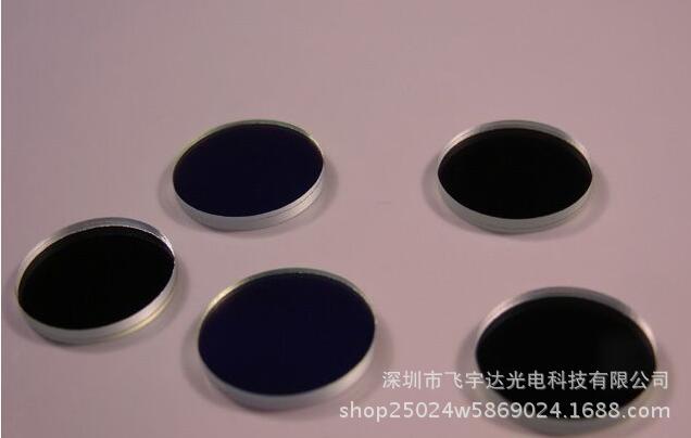 深圳uv能量计_深圳飞宇达光电专供70:30分光片UV能量计专用