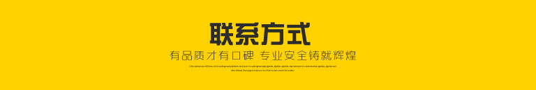烘箱特氟龙网格带_ptfe烘干网带烘箱特氟龙网格带输送带铁氟龙耐高温网格带