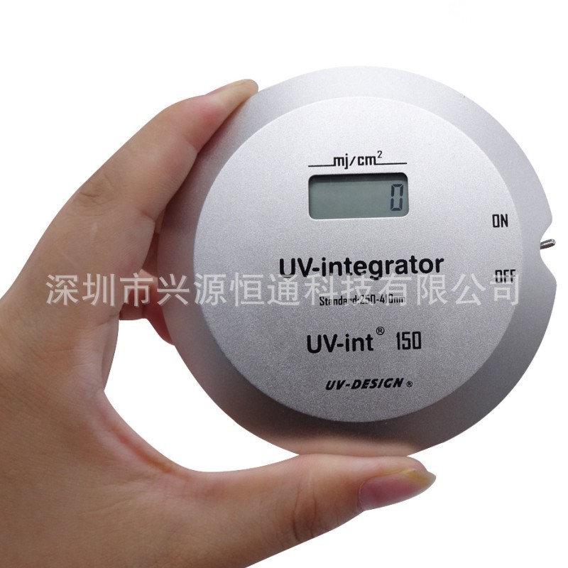 能量检测仪_紫外线能量检测仪uv焦耳计能量计测量仪uv
