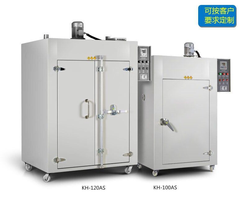 高温烤箱_定制恒温烘箱/大型高温烤箱/精密恒温鼓风/恒温大型工业