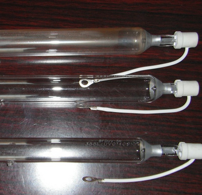 其他专门用途灯具_厂销uv固化灯8kw380V大功率紫外线涂布机固化灯管促销支持定做