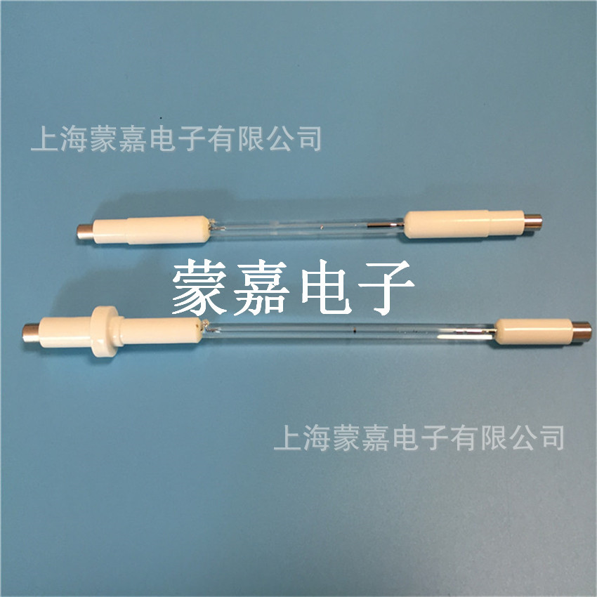 紫外线灯管_韩国进口uv灯高压汞灯cmh-5000毛细管紫外线批发