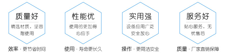 金属卤素灯_厂家供应UV金属卤素灯UV水银灯管UV烘干固化配件定制加工
