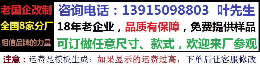 zixun