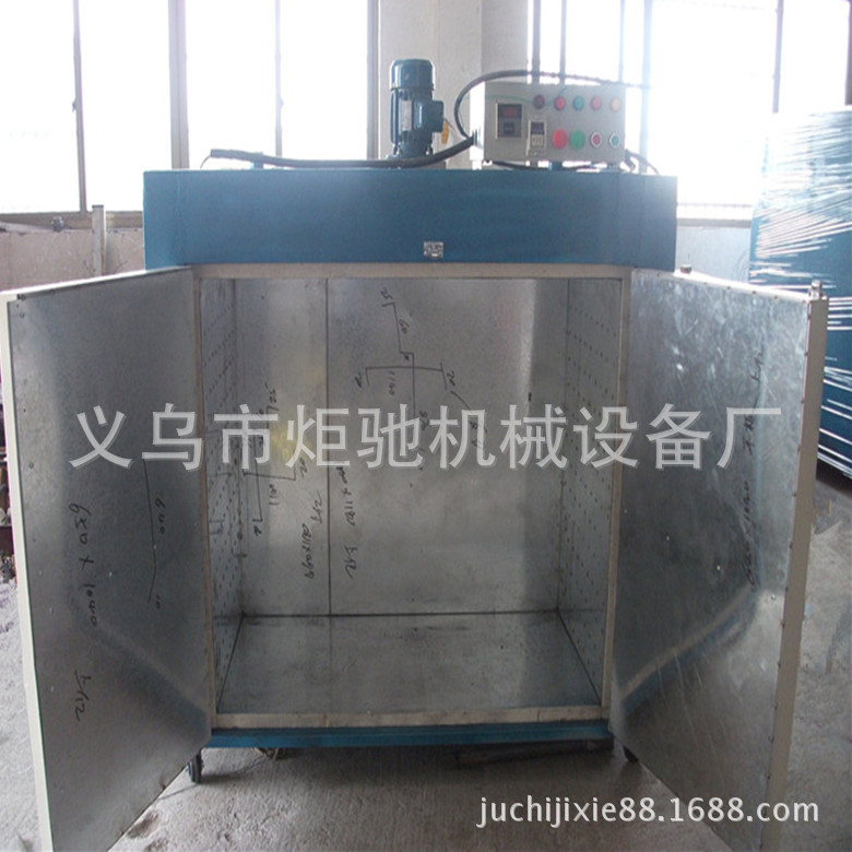 工业烤箱_义乌炬驰机械厂家批发立式工业烤箱,恒温,隧道