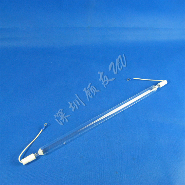 3kw550mm%E5%8F%98%20(3).jpg