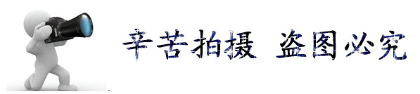 干燥设备_厂家直销热风炉小型加热送风烘箱连续式干燥