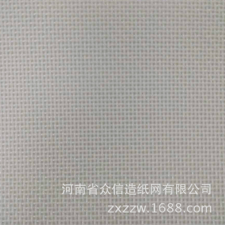特氟龙网带_纺织特氟龙网带聚酯平织网方孔网可做输送带