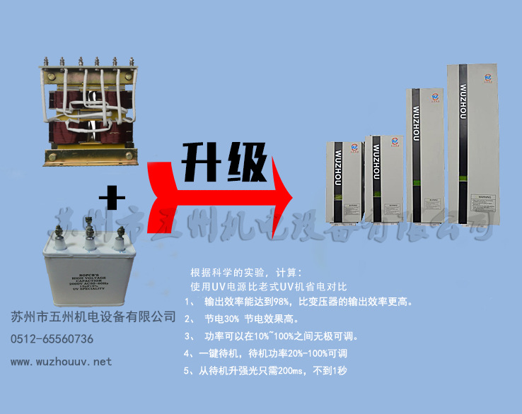 供应烘干固化UV灯管uv紫外灯高压汞灯水银灯UV光固化灯