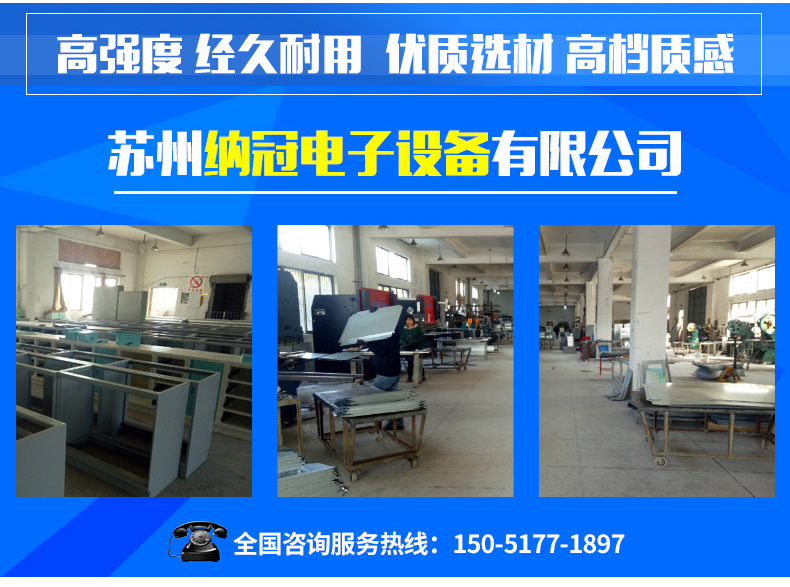 立式鼓风干燥箱_立式鼓风300度系列高温工业内胆不锈钢立式干燥箱定制