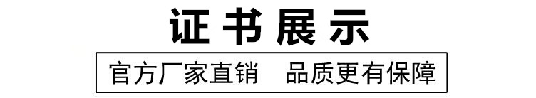 喷塑设备_欧润特厂家直销各种型号喷塑设备高温固化炉无尘环保