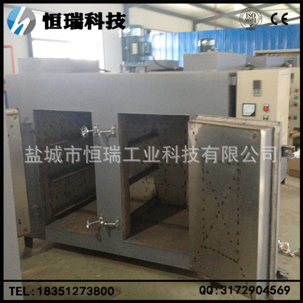工业电烤箱_优质供应恒温工业电烤箱/全不锈刚烤箱//烘房小型