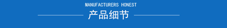 燃煤热风炉_烘箱设备_烘房隧道烘箱热源设备/燃煤热风炉