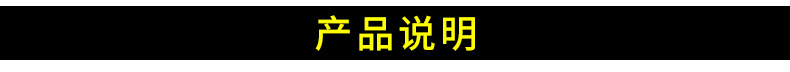 工业烘箱_供应工业烘箱,烤箱.烘箱,干燥箱.电焊条烘干箱