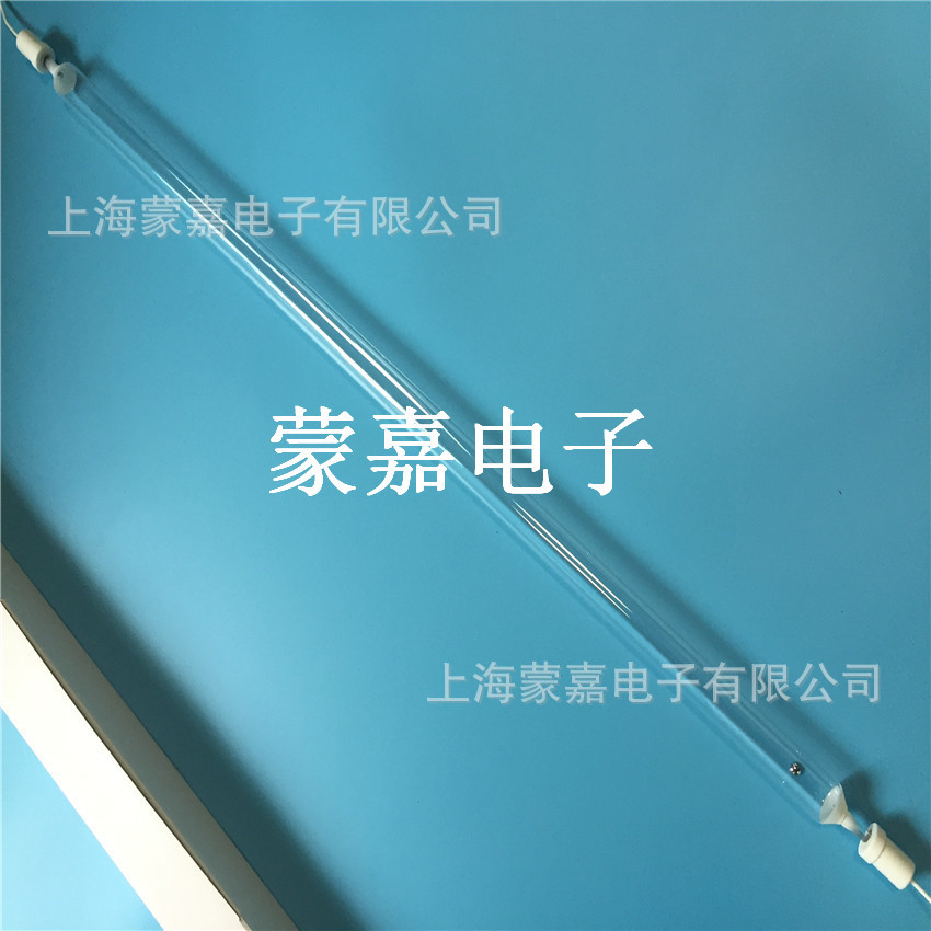 紫外线灯管_uv固化灯管水银灯uv高压卤素进口