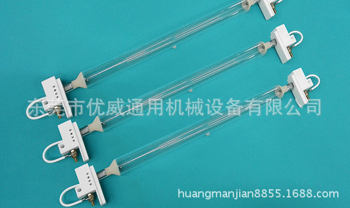 进口卤素灯_厂家直销原装进口卤素灯,钾灯,am575uv