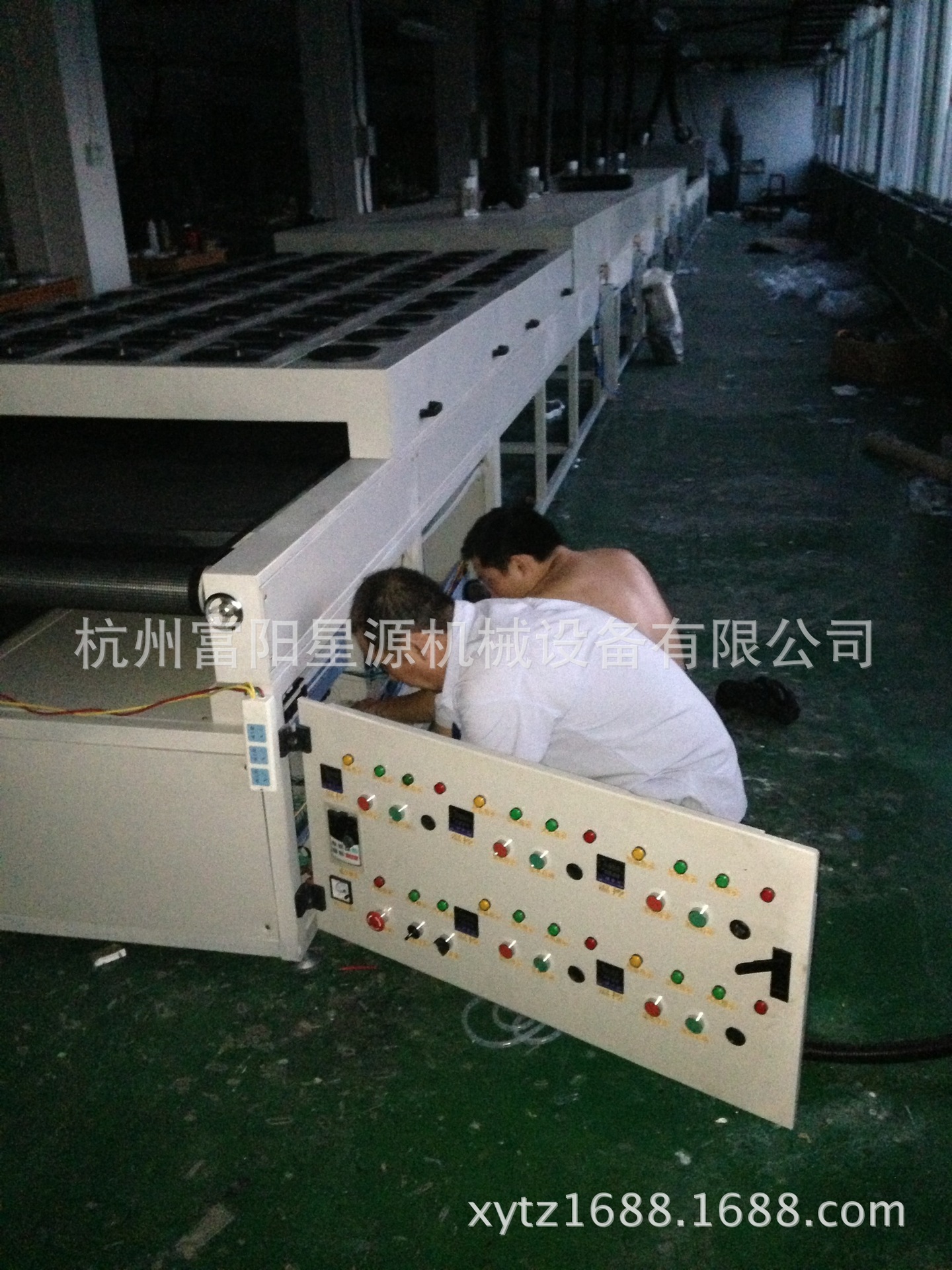 流水线烘道_ir烘道,红外线烘道/uv光固化机/uv机/紫外线光固机/流水线