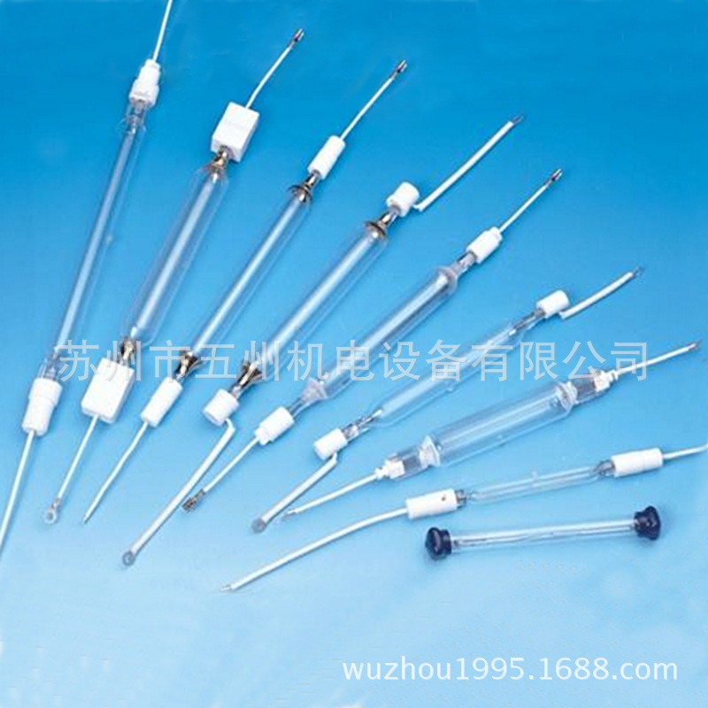 高压汞灯_供应uv灯管1—uv紫外线灯管高压,