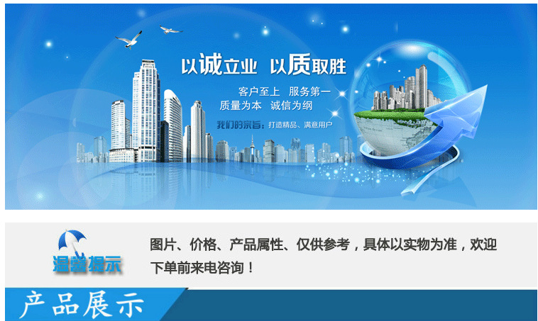 小型流水线_紫外线uv光固机小型流水线uvuv胶水干燥