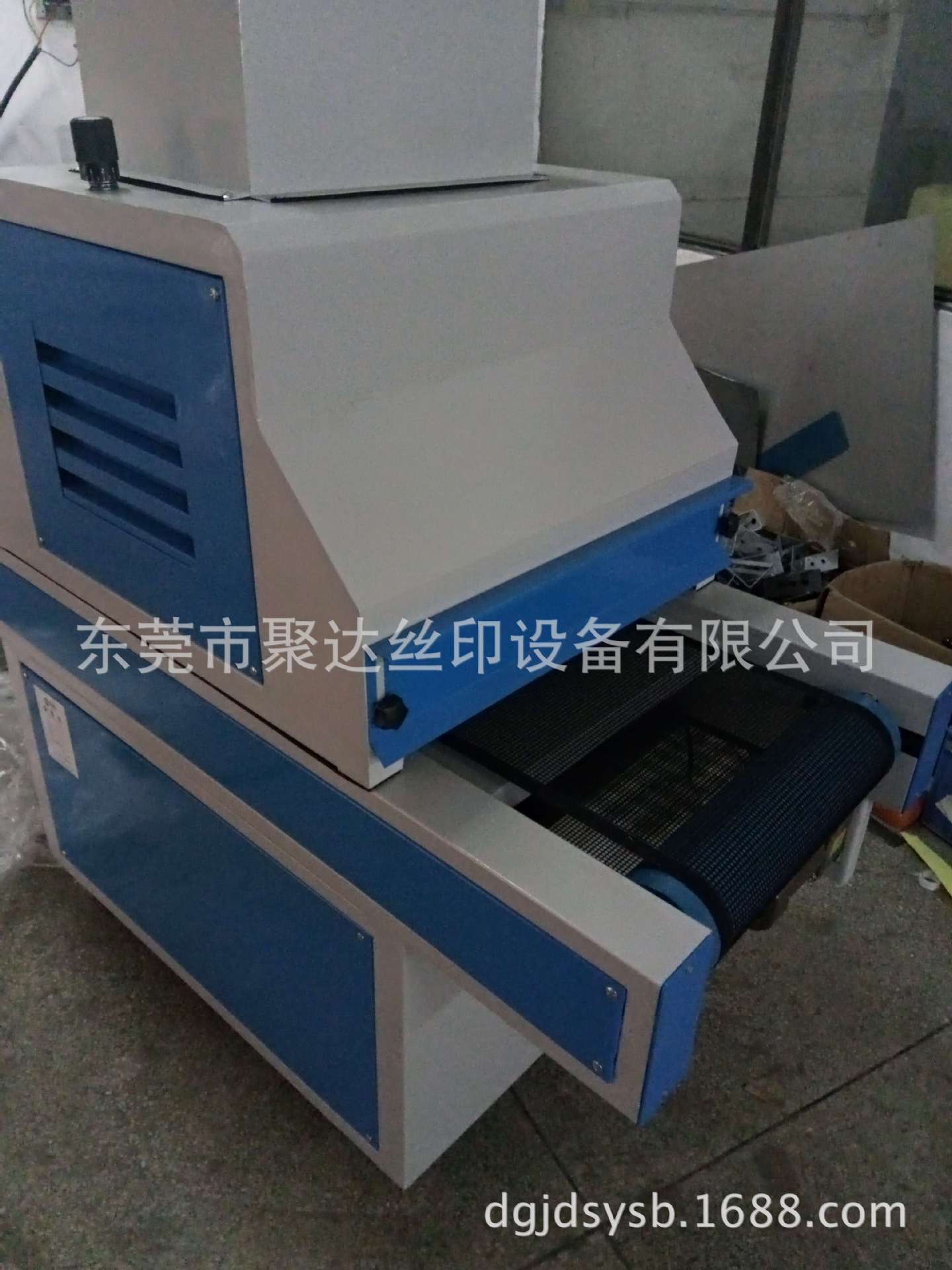 生产uv固化机_专业生产UV固化机小型UV机紫外线UV机