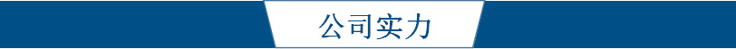 紫外线uv固化机_厂供涂装烘干固化uv机紫外线uv固化机uv固化