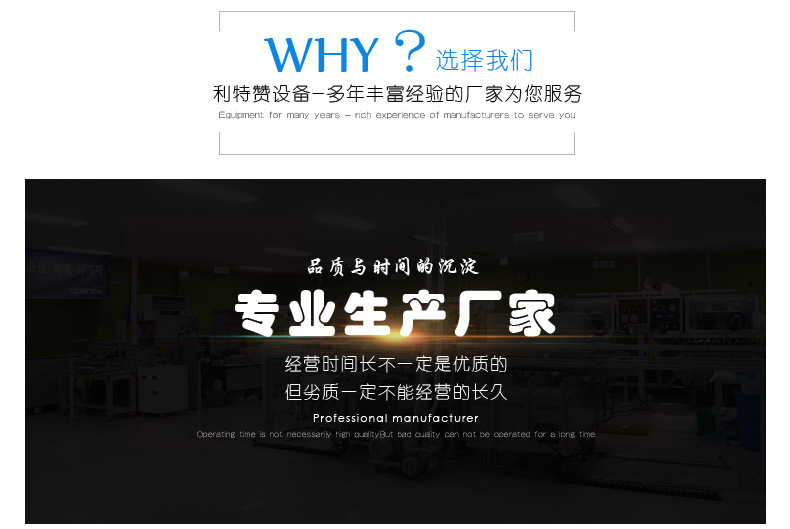 金属卤素灯_厂家供应UV金属卤素灯UV水银灯管UV烘干固化配件定制加工