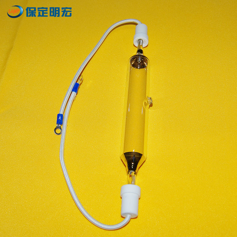 2KW220v2000W紫外线UV固化灯高压汞灯UV油墨用灯UV水银灯厂家供应