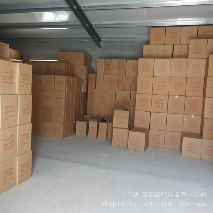 电热鼓风干燥箱_电热鼓风干燥箱工业高温干燥箱烤箱实验室