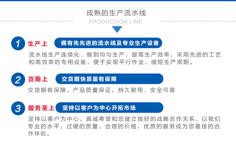油墨固化机_丝印uv油墨喷涂固化机紫外线uv点光源固uvled