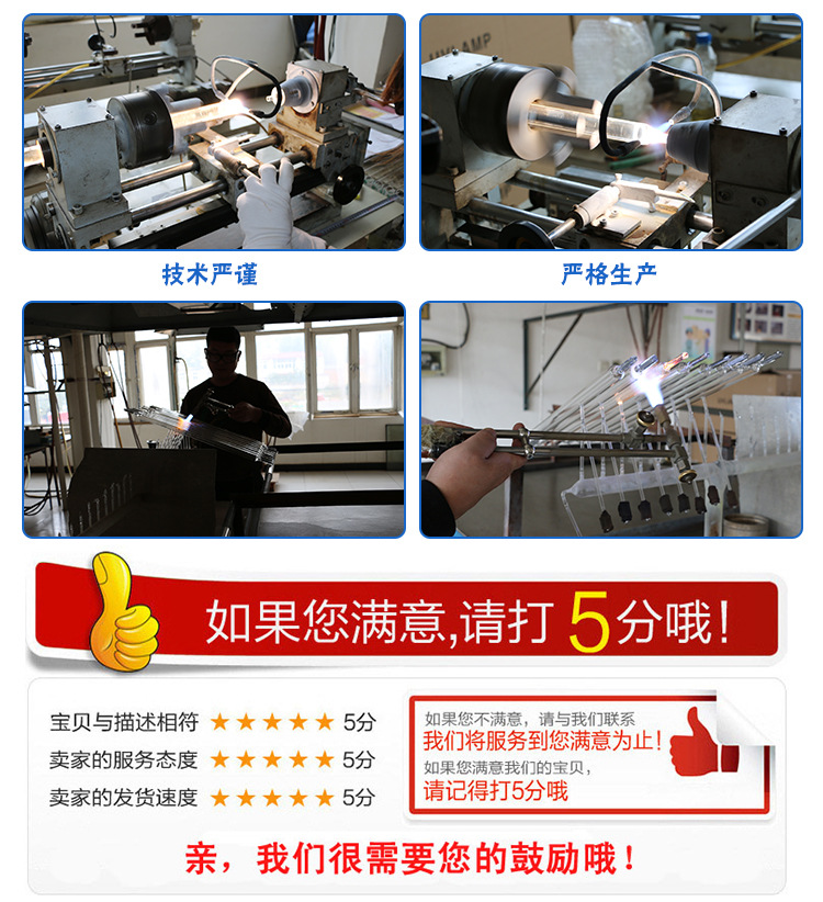 烘干固化设备_UVBEST102固化机桌面台式UV油墨涂料光油实验室UV光固机厂家