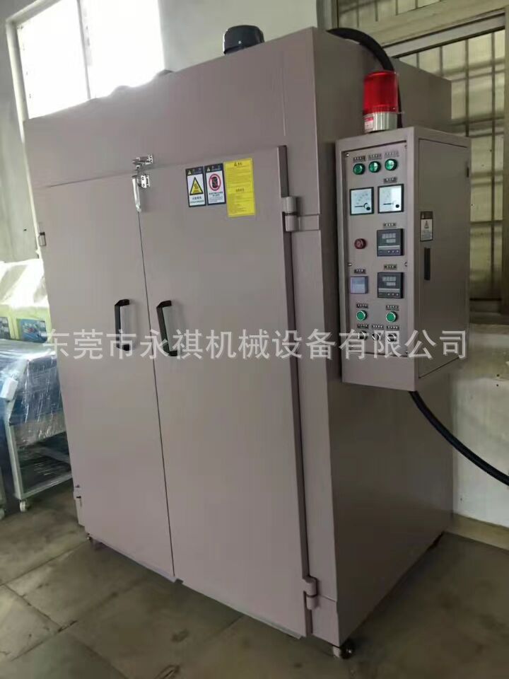 精密恒温烤箱_工厂批发供应工业高温烤炉烤箱、精密恒温