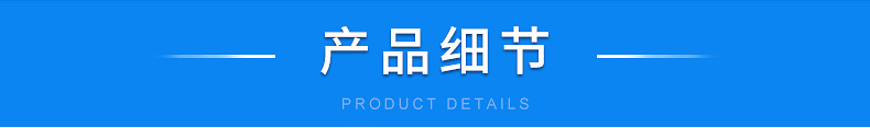 烘干设备_uv固化机uv光固机uv固化烘干设备