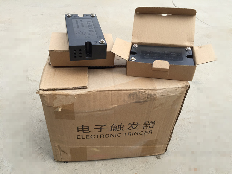 uv灯管启动器_uv触发器紫外线高压固化灯uv灯管光固化机
