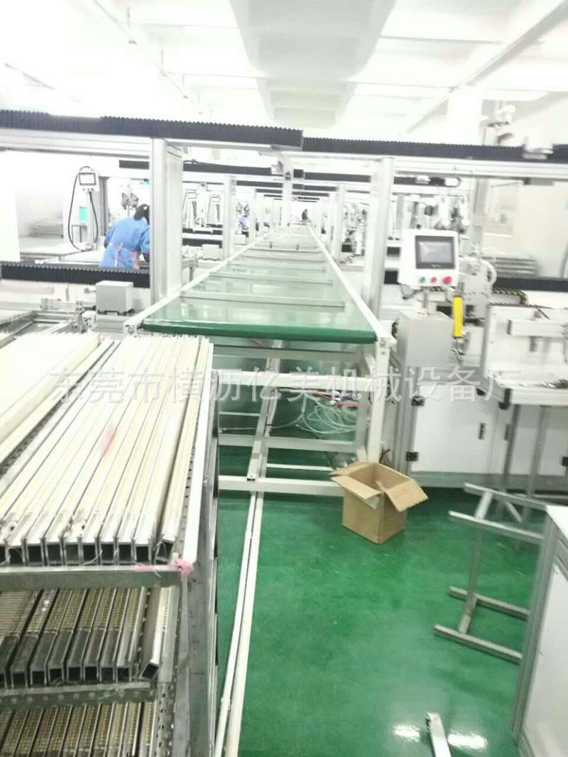 高温隧道炉_直销红外电加热隧道炉烘烤线小型预热恒温