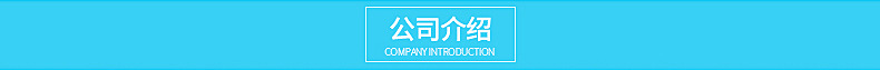 大功率灯珠_深紫外uvled灯珠uv水净化紫外led280nm