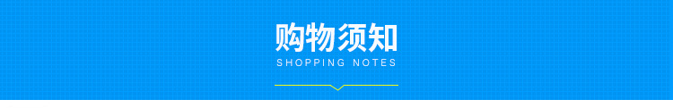 工业烤箱_东莞厂家非标eva烤炉eva工业烤箱eva烘箱加工批发零售