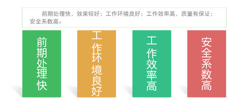 紫外线灯管_光氧催化灯管紫外线灯管光氧管批发零售光氧催化灯管镇流器