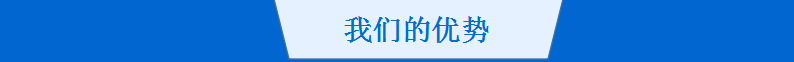 紫外线uv固化机_厂供涂装烘干固化uv机紫外线uv固化机uv固化