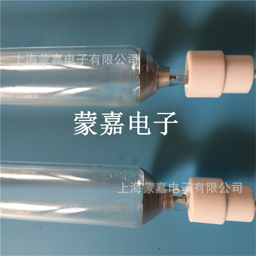 uv卤素铁灯_3.6kw380v涂布涂装等uv//uv卤素铁灯