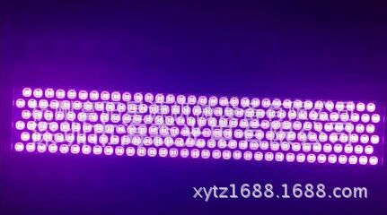 leduv光固机_uv光固机紫外线uv光固机隧道式uv