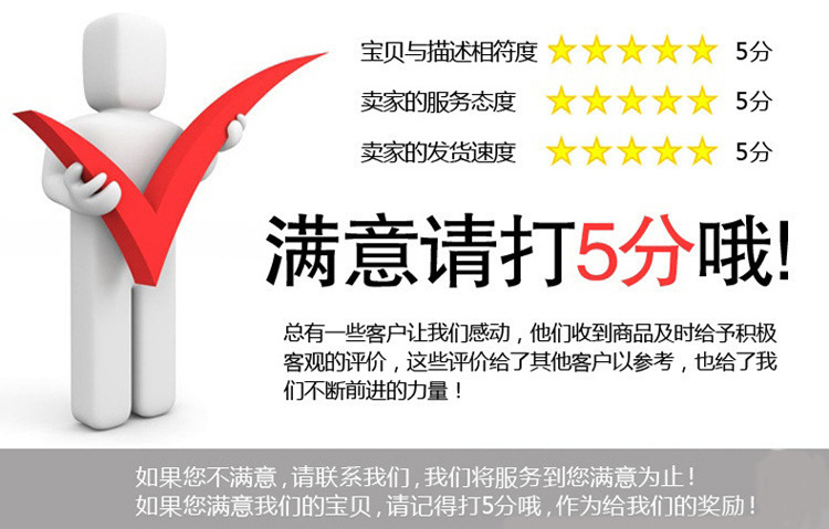 烘箱特氟龙网格带_ptfe烘干网带烘箱特氟龙网格带输送带铁氟龙耐高温网格带
