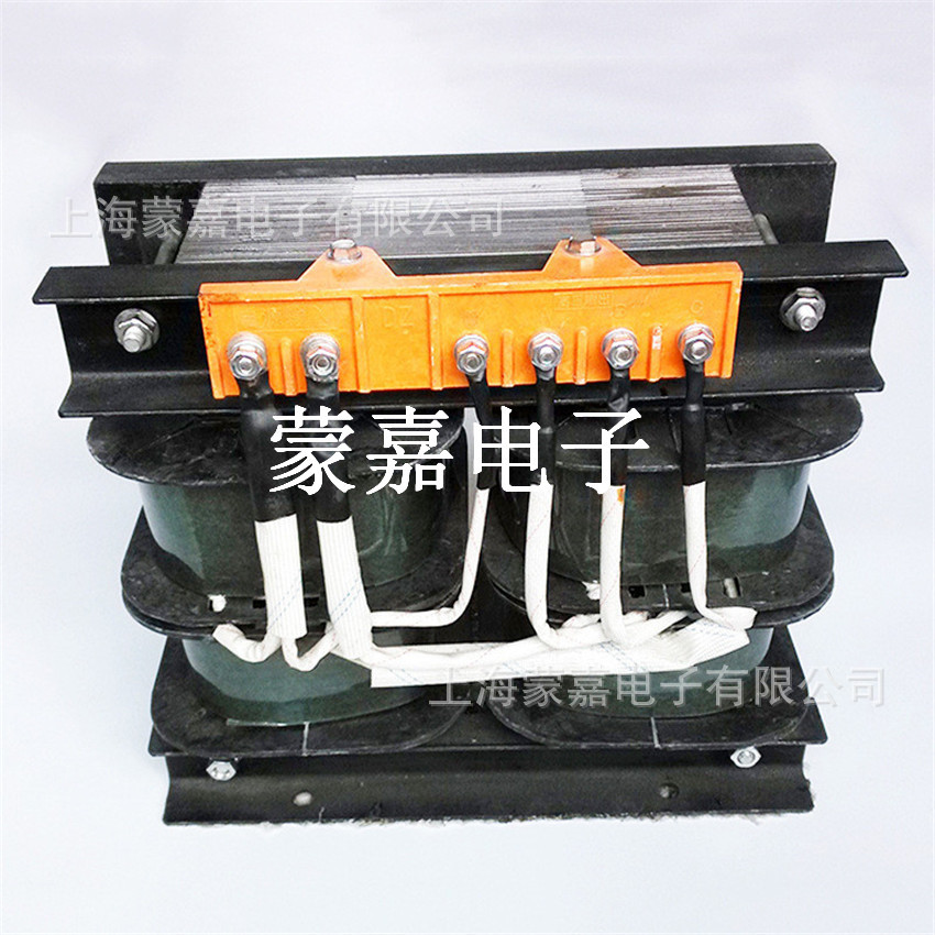 直销uv变压器_厂家直销uv变压器卤素变压器镓灯木业涂装批发8