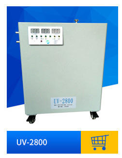 专业冷水机_专业生产UVLED固化机冷水机非标焊接机激光器
