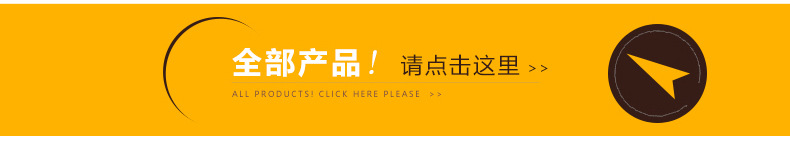 能量计uv干燥机_供应uv能量计uv干燥机uv曝光机等设备